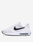 Air Max Dawn
