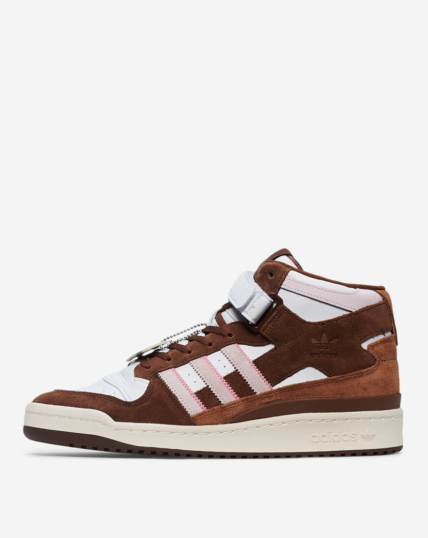 Adidas shop usa best sale