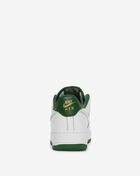 Air Force 1 '07 Mini Jewel