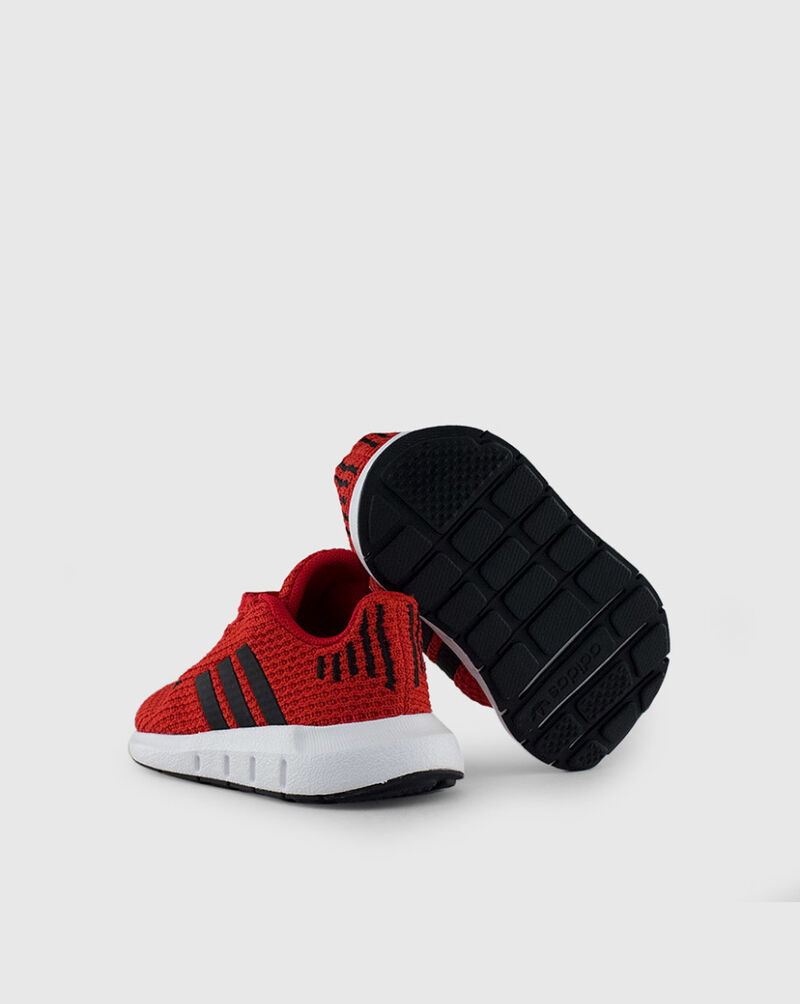 adidas Toddler Swift Run Boys Shoes | Snipes USA