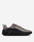 Nike Ava Rover IM9327-001 Grey 3