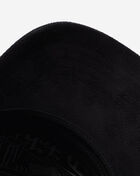Von Dutch 1000 Trucker Hat  VDHH0059 Black 4