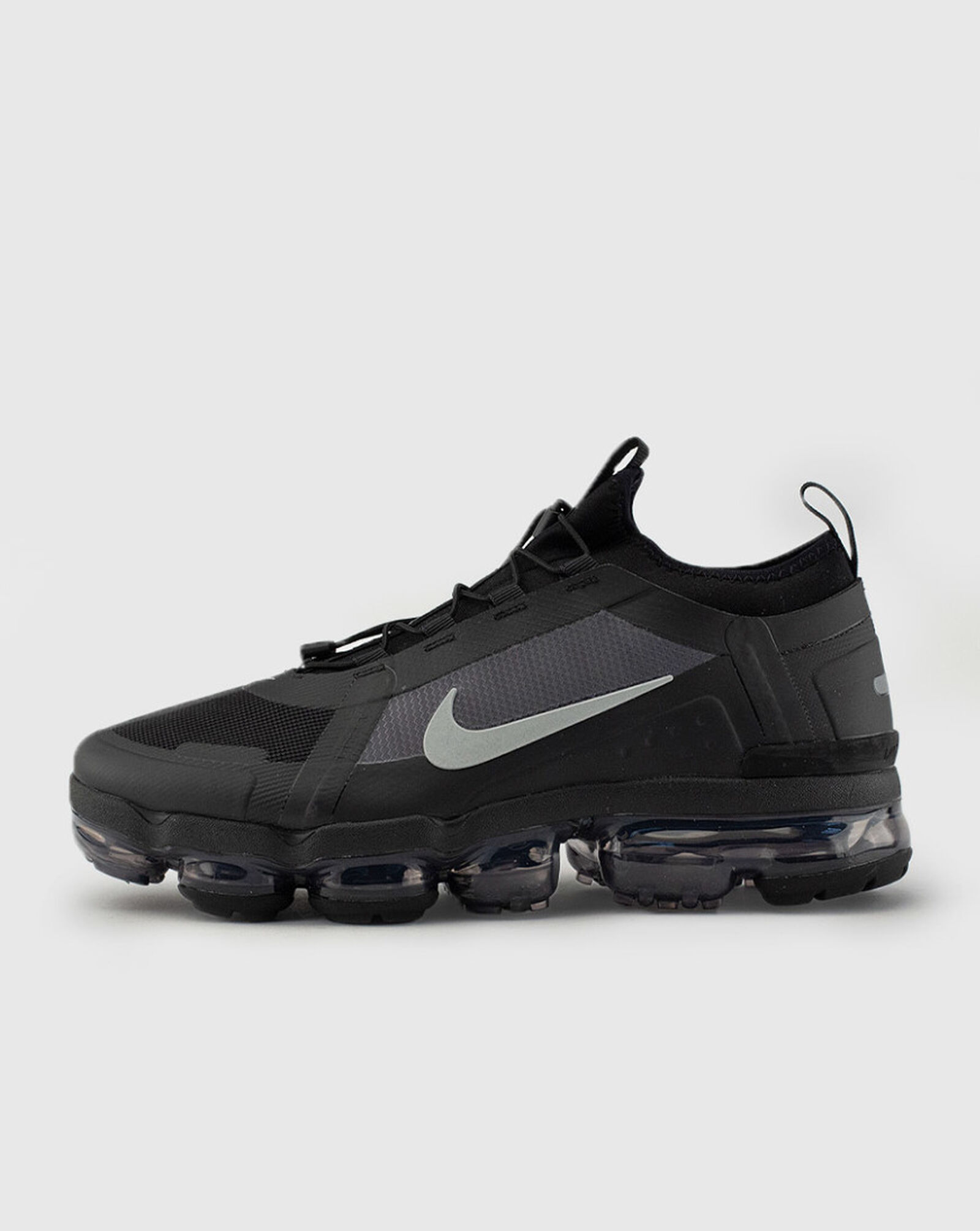 leren Peuter royalty Shop Nike Air Vapormax 2019 Utility BV6351-001 black | SNIPES USA