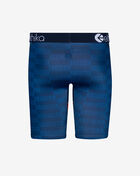 Crown Sport Briefs