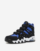 Nike Air Max2 CB '94 IX4182-010 Black 2