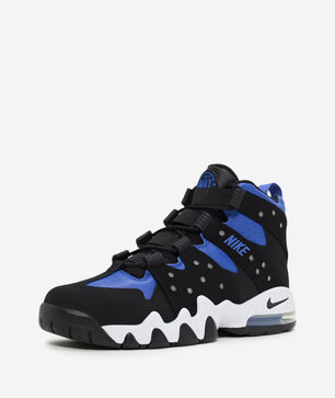 Air Max2 CB '94