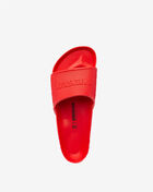 Barbados EVA Sandals