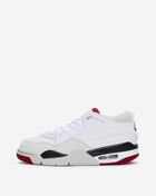 Jordan Big Kids' Air Jordan 4 RM FQ7938-102 White 1
