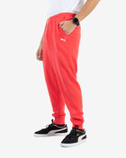 MAFP1 Sweatpants