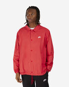 Coaches' Jacket