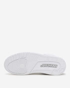 Jordan Air Jordan 3 Retro CT8532-111 White 6