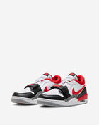 Legacy 312 Low