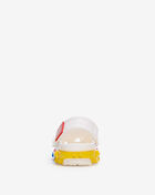 Crocs Pre-School LEGO Creativity Clog 211874-100 White 5