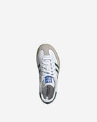 Pre-School Samba OG