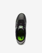 Air Force 1 Low '07 LV8