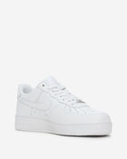 Nike Air Force 1 Low '07 CW2288-111 White 4