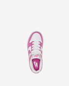 Pre-School Dunk Low