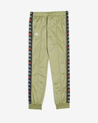 Pre-School 222 Banda Deky Track Pants