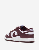 Dunk Low