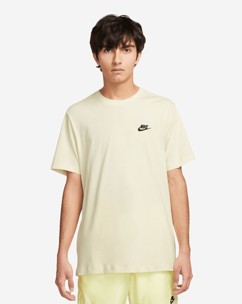 NSW Club Tee