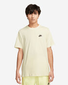NSW Club Tee