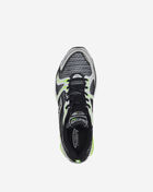 Saucony ProGrid Triumph 4  S70704-5 Black 7