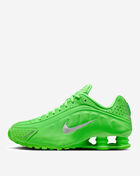 Shox R4