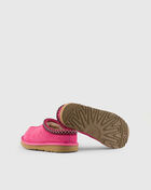 Preschool Tasman II Slipper