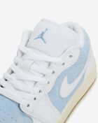 Jordan Air Jordan 1 Low SE HQ2004-400 Blue 8