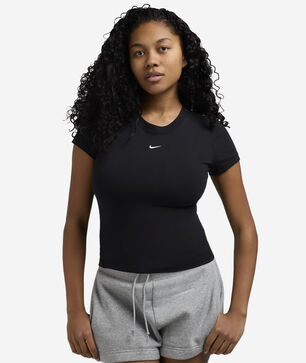 NSW Chill Knit T-Shirt