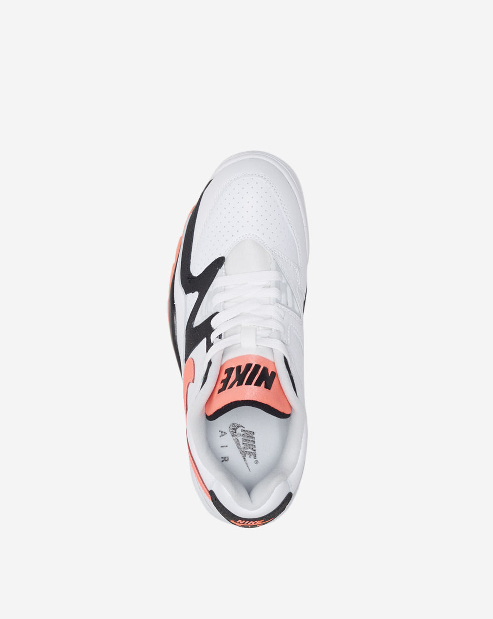 nike trainer 3 low