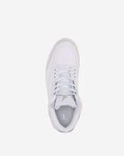 Air Jordan 3 Retro