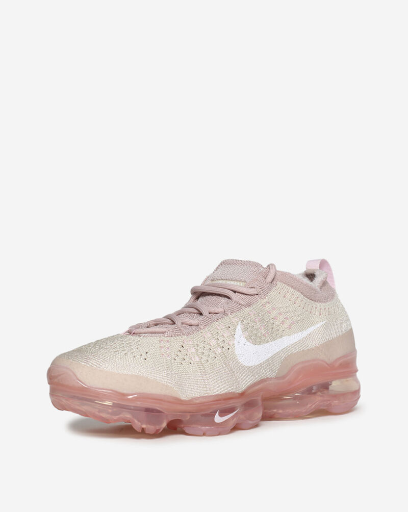 Shop Nike Air Max FlyKnit 2023 DV6840-101 pink | SNIPES USA