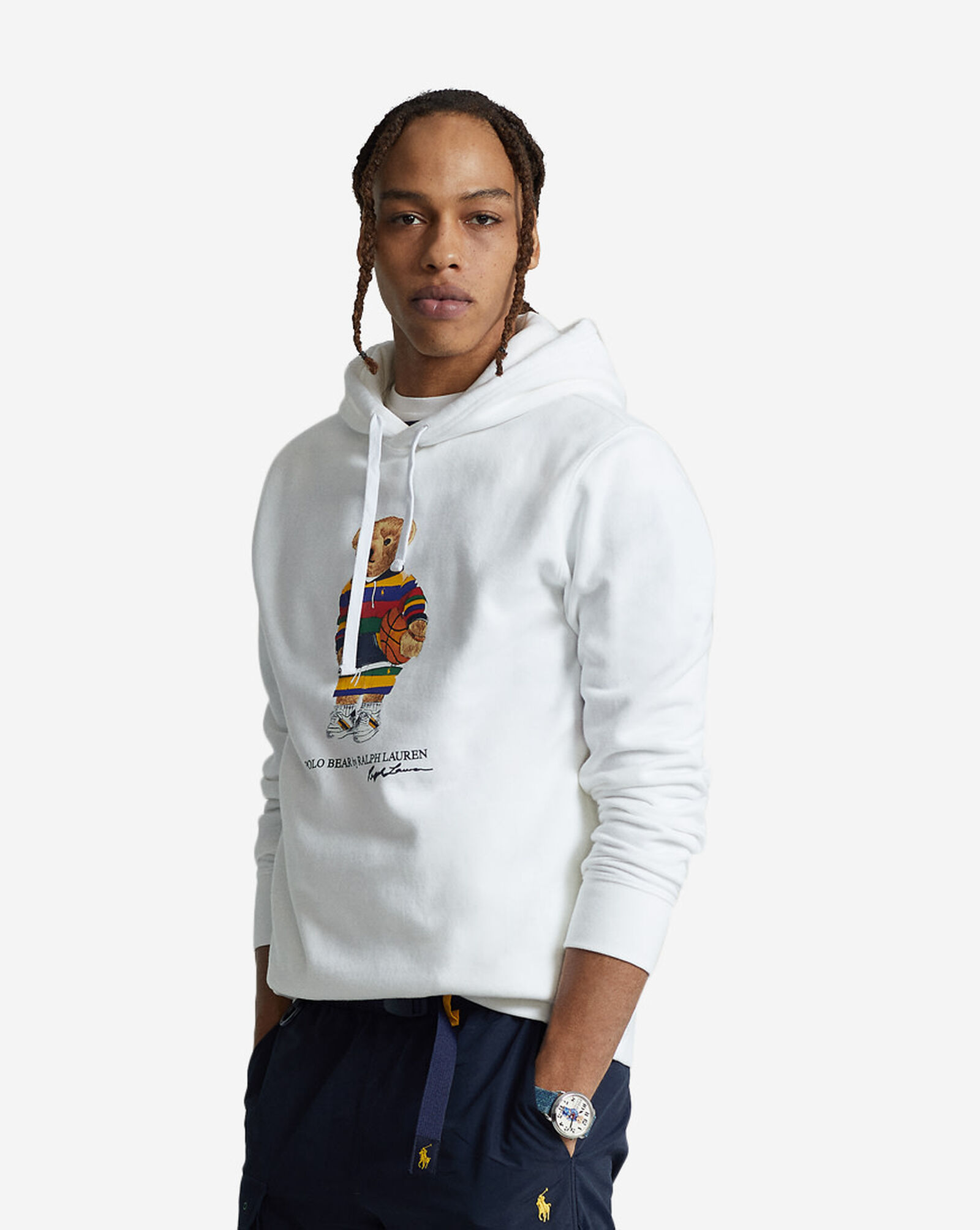 polo ralph lauren zip up mens