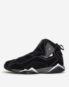 Jordan True Flight 342964-011 Black 1