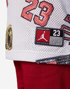 Grade School Michael Jordan 23 Jersey