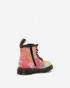Toddler 1460 Lace Up Boots