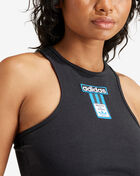 Adibreak Tank Top
