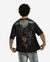 Tapestry Fashion Tee