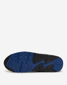 Nike Air Max 90 (Indianapolis Colts) IW1137-001 Black 6