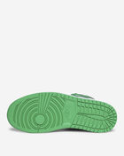 Jordan Air Jordan 1 Retro High DZ5485-031 Black 4