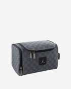 Jordan Jordan Monogram Dopp Kit MA0898-G9Q Grey 3
