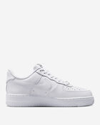 Air Force 1 '07