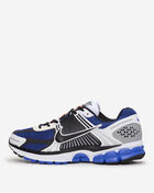 Nike Zoom Vomero 5 CI1694-100 White 1
