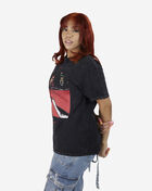 Nicki Minaj Car Tee