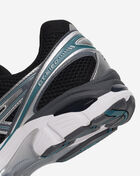 Asics GT-2160 1203A275-005 Black 8