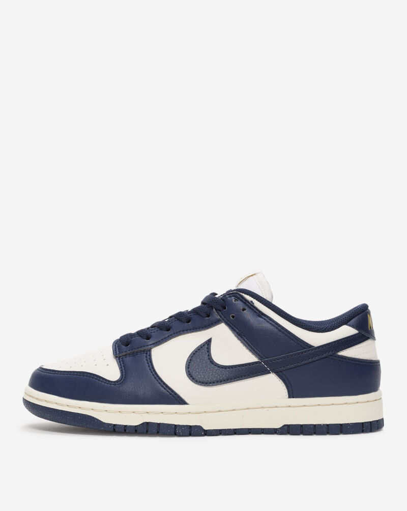 Dunk Low