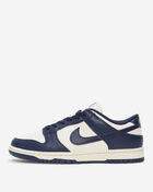 Dunk Low