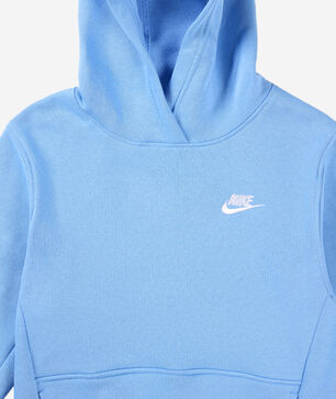 Big Kids' NSW Club Fleece Hoodie