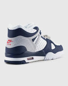 Air Trainer 3